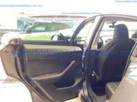 Tesla Modelo Y 2022 Model Y AUTONOMÍA MAYOR Dual 4 tracción  2022 Tesla Modelo Y Ingreso Interiores 15