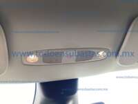 Tesla Modelo Y 2022 Model Y AUTONOMÍA MAYOR Dual 4 tracción  2022 Tesla Modelo Y Ingreso Interiores 6