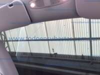 Tesla Modelo Y 2022 Model Y AUTONOMÍA MAYOR Dual 4 tracción  2022 Tesla Modelo Y Ingreso Interiores 7