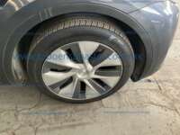 Tesla Modelo Y 2022 Model Y AUTONOMÍA MAYOR Dual 4 tracción  IMG_0727