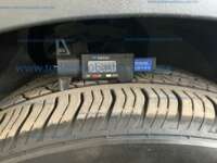 Tesla Modelo Y 2022 Model Y AUTONOMÍA MAYOR Dual 4 tracción  IMG_0731