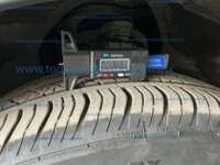 Tesla Modelo Y 2022 Model Y AUTONOMÍA MAYOR Dual 4 tracción  IMG_0746