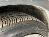 Tesla Modelo Y 2022 Model Y AUTONOMÍA MAYOR Dual 4 tracción  IMG_0745