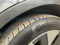 Tesla Modelo Y 2022 Model Y AUTONOMÍA MAYOR Dual 4 tracción  IMG_0730