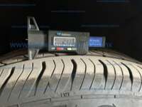 Tesla Modelo Y 2022 Model Y AUTONOMÍA MAYOR Dual 4 tracción  IMG_0735