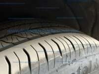 Tesla Modelo Y 2022 Model Y AUTONOMÍA MAYOR Dual 4 tracción  IMG_0736