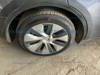 Tesla Modelo Y 2022 Model Y AUTONOMÍA MAYOR Dual 4 tracción  IMG_0732