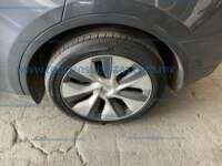 Tesla Modelo Y 2022 Model Y AUTONOMÍA MAYOR Dual 4 tracción  IMG_0737