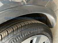 Tesla Modelo Y 2022 Model Y AUTONOMÍA MAYOR Dual 4 tracción  IMG_0740