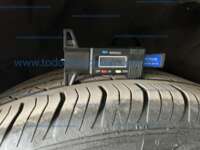 Tesla Modelo Y 2022 Model Y AUTONOMÍA MAYOR Dual 4 tracción  IMG_0741