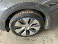 Tesla Modelo Y 2022 Model Y AUTONOMÍA MAYOR Dual 4 tracción  IMG_0742