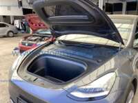 Tesla Modelo Y 2022 Model Y AUTONOMÍA MAYOR Dual 4 tracción  2022 Tesla Modelo Y Ingreso Motor 0