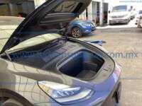 Tesla Modelo Y 2022 Model Y AUTONOMÍA MAYOR Dual 4 tracción  2022 Tesla Modelo Y Ingreso Motor 2