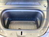 Tesla Modelo Y 2022 Model Y AUTONOMÍA MAYOR Dual 4 tracción  2022 Tesla Modelo Y Ingreso Motor 3