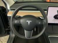 Tesla Modelo Y 2022 Model Y AUTONOMÍA MAYOR Dual 4 tracción  2022 Tesla Modelo Y Venta Interiores 1