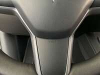 Tesla Modelo Y 2022 Model Y AUTONOMÍA MAYOR Dual 4 tracción  2022 Tesla Modelo Y Venta Interiores 12