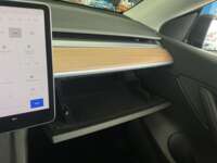Tesla Modelo Y 2022 Model Y AUTONOMÍA MAYOR Dual 4 tracción  2022 Tesla Modelo Y Venta Interiores 13