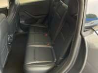 Tesla Modelo Y 2022 Model Y AUTONOMÍA MAYOR Dual 4 tracción  2022 Tesla Modelo Y Venta Interiores 17