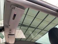 Tesla Modelo Y 2022 Model Y AUTONOMÍA MAYOR Dual 4 tracción  2022 Tesla Modelo Y Venta Interiores 18