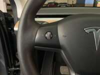 Tesla Modelo Y 2022 Model Y AUTONOMÍA MAYOR Dual 4 tracción  2022 Tesla Modelo Y Venta Interiores 5