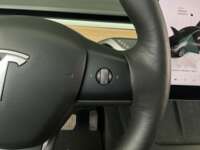 Tesla Modelo Y 2022 Model Y AUTONOMÍA MAYOR Dual 4 tracción  2022 Tesla Modelo Y Venta Interiores 6