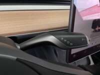 Tesla Modelo Y 2022 Model Y AUTONOMÍA MAYOR Dual 4 tracción  2022 Tesla Modelo Y Venta Interiores 10