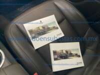 Porsche Cayenne 2017 5p S V6/3.6/T Tiptronic S IMG_4352