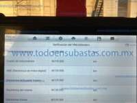 Porsche Cayenne 2017 5p S V6/3.6/T Tiptronic S IMG_4305