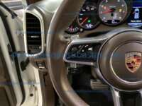 Porsche Cayenne 2017 5p S V6/3.6/T Tiptronic S IMG_4283