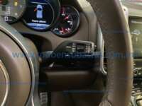 Porsche Cayenne 2017 5p S V6/3.6/T Tiptronic S IMG_4286