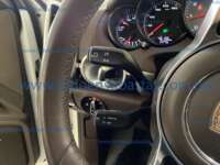 Porsche Cayenne 2017 5p S V6/3.6/T Tiptronic S IMG_4285