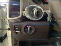 Porsche Cayenne 2017 5p S V6/3.6/T Tiptronic S IMG_4287