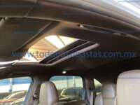 Porsche Cayenne 2017 5p S V6/3.6/T Tiptronic S IMG_4292