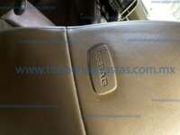 Porsche Cayenne 2017 5p S V6/3.6/T Tiptronic S IMG_4297