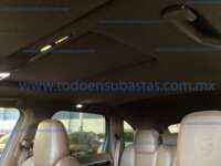 Porsche Cayenne 2017 5p S V6/3.6/T Tiptronic S IMG_4291