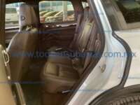 Porsche Cayenne 2017 5p S V6/3.6/T Tiptronic S IMG_4294