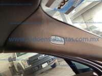 Porsche Cayenne 2017 5p S V6/3.6/T Tiptronic S IMG_4298