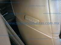 Porsche Cayenne 2017 5p S V6/3.6/T Tiptronic S IMG_4300