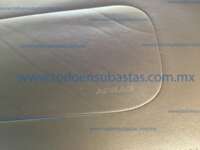 Porsche Cayenne 2017 5p S V6/3.6/T Tiptronic S IMG_4301