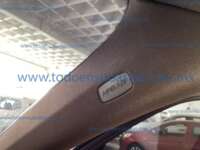 Porsche Cayenne 2017 5p S V6/3.6/T Tiptronic S IMG_4302