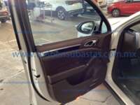 Porsche Cayenne 2017 5p S V6/3.6/T Tiptronic S IMG_4278