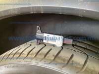 Porsche Cayenne 2017 5p S V6/3.6/T Tiptronic S 2017 Porsche Cayenne Ingreso Llantas 5