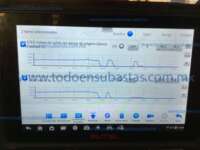 Porsche Cayenne 2017 5p S V6/3.6/T Tiptronic S IMG_4306