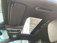 Porsche Cayenne 2017 5p S V6/3.6/T Tiptronic S 2017 Porsche Cayenne Venta Interiores 26