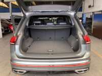 Volkswagen Tiguan 2024 5p R-Line L4/1.4/T DSG 2024 Volkswagen Tiguan Venta Cajuela 1