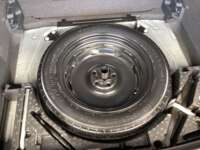 Volkswagen Tiguan 2024 5p R-Line L4/1.4/T DSG 2024 Volkswagen Tiguan Venta Cajuela 2