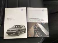 Volkswagen Tiguan 2024 5p R-Line L4/1.4/T DSG 2024 Volkswagen Tiguan Venta Documentos 1