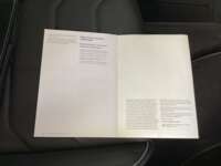 Volkswagen Tiguan 2024 5p R-Line L4/1.4/T DSG 2024 Volkswagen Tiguan Venta Documentos 2