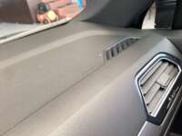 Volkswagen Tiguan 2024 5p R-Line L4/1.4/T DSG 2024 Volkswagen Tiguan Venta Interiores 11