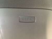 Volkswagen Tiguan 2024 5p R-Line L4/1.4/T DSG 2024 Volkswagen Tiguan Venta Interiores 12